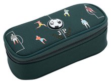 Školský peračník Pencil Box FC Jeune Premier