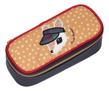 Školní penál Pencil Box Dashing Deer Jeune Premier