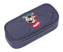 Školní penál Pencil Box FC Tiger Jeune Premier