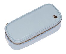 Iskolai tolltartó Pencil Box Baby Blue Jeune Premier