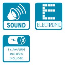 Elektronické kuchynky - Kuchynka rastúca s tečúcou vodou Tefal Evolutive Smoby strieborná s magickým bublaním cestovinami mrkvou a 40 doplnkov_18