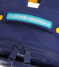 Školske torbe i ruksaci - Školska torba ruksak Backpack Ralphie Wingman Jeune Premier ergonomski luksuzni dizajn_2