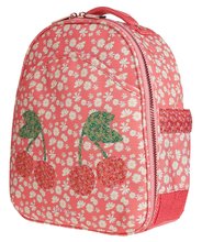 Iskolai hátizsákok - Iskolai hátizsák Backpack Ralphie Miss Daisy Jeune Premier ergonómikus luxus kivitel 31*27 cm_2