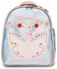Školní taška batoh Backpack Ralphie Magic Elf Jeune Premier