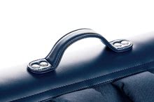 Schultaschen  - Schultasche Mini Rocket Jeune Premier Signature bag ergonomisches Luxusdesign_2