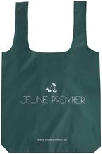 Školní tašky a batohy - Taška plátěná Tote Bag XXL Jeune Premier 75*15*55 cm_0
