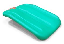 Boby -  NA PREKLAD - Mini bolsas de tela resistentes con asa una pared doble contra el enfriamiento de 50 cm_3