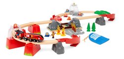 0042 a brio draha