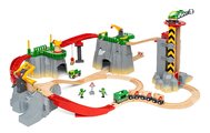 0103 a brio draha