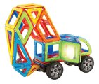 0107 a magformers stavebnica