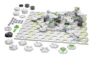 0149 a gravitrax draha