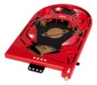 0174 a brio pinball
