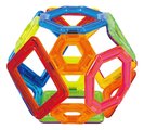 0191 a magformers stavebnica