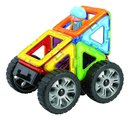 0196 1 a magformers stavebnica