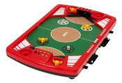 0198 a brio pinball