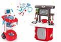 024475set 4 smoby set 2