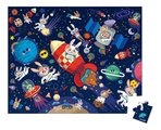 02545 a janod puzzle