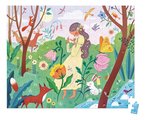 02547 a janod puzzle
