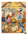 02548 a janod puzzle