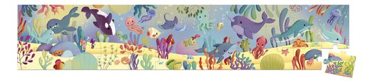02554 a janod puzzle