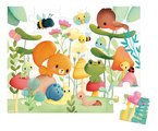 02575 a janod puzzle