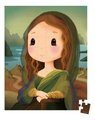 02579 a janod puzzle