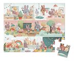 02601 a janod puzzle