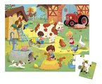 02603 a janod puzzle