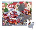 02605 a janod puzzle