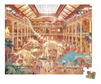 02606 a janod puzzle