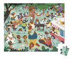 02610 a janod puzzle