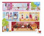 02616 a janod puzzle