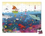 02617 a janod puzzle