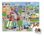 02644 a janod puzzle