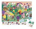 02646 a janod puzzle