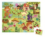 02648 a janod puzzle
