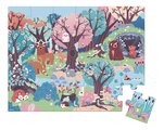 02653 a janod puzzle