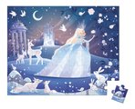 02665 a janod puzzle