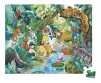 02667 a janod puzzle