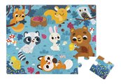 02685 a janod puzzle