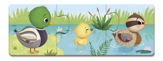 02710 a janod puzzle
