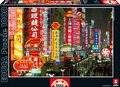 15160 B CMYK