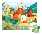 03320 a janod puzzle
