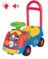 035311 e kiddieland odrazadlo