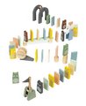 04404 a janod domino