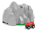 0448 a brio tunel