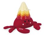 04734 a janod krab