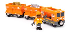 0493 a brio vlacik