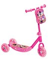 18995 Minnie my firstscooter Vc 2