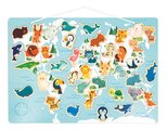 05468 a janod mapa